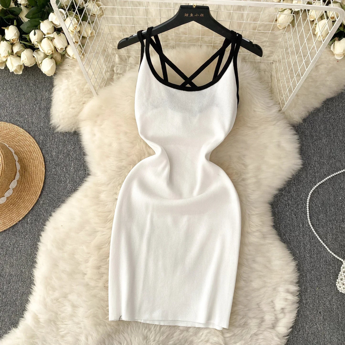 Robe - UCurve™