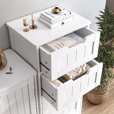 Meuble de Rangement - Cabineo™