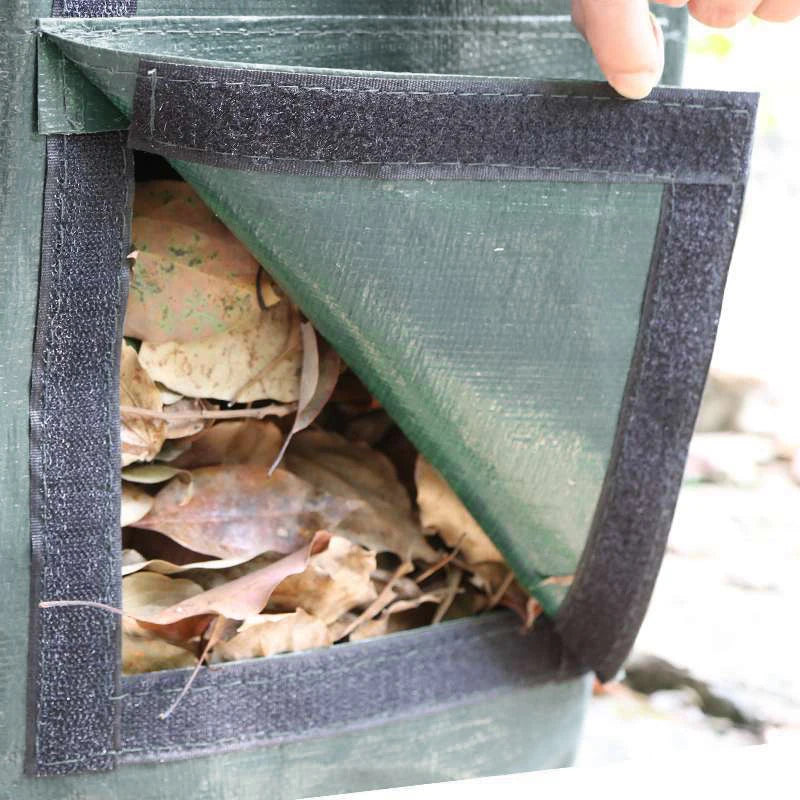 Sac de Jardin - GardenCompostBag™
