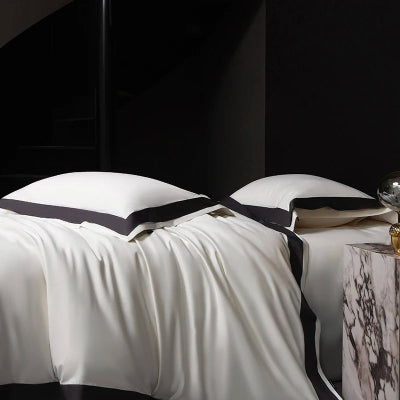 Parure de Lit - PrestigeSleepSet™