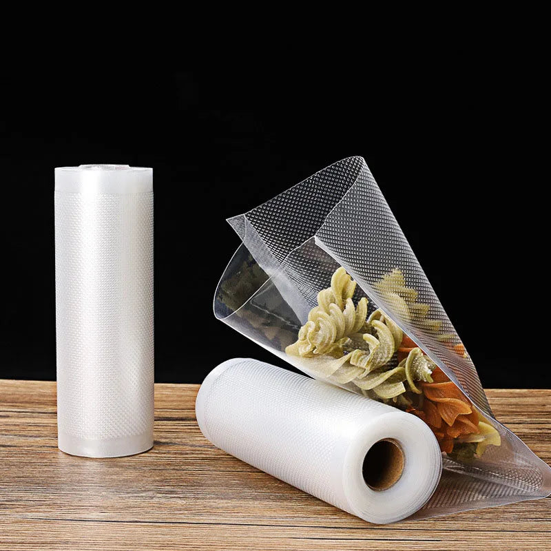 Sac Sous Vide - SealBag™