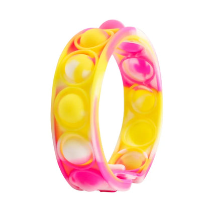 Balle Anti Stress - PopBallRelax™