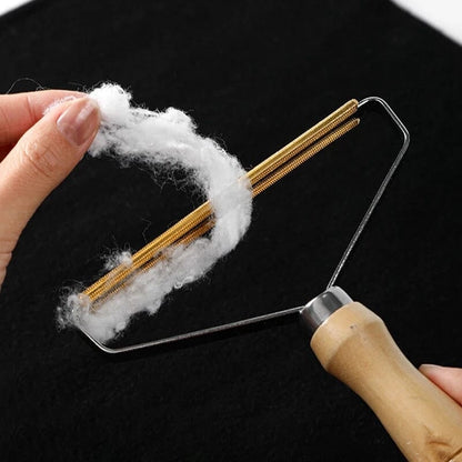 RollerBrush™ | Pet Hair remover