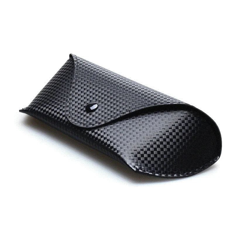 ETUI A LUNETTE - EyewearCase™