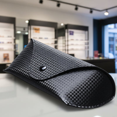 ETUI A LUNETTE - EyewearCase™