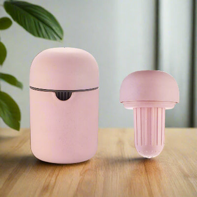 Presse Fruits - VitaJuice™ - Rose