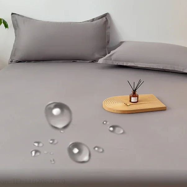 Housse Imperméable – HydroShield™