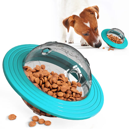 OVNI SafeFood