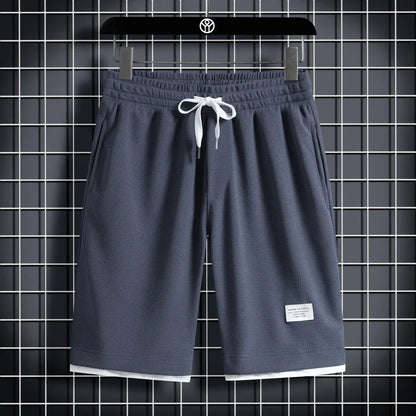 Shorts de Football - Wafflex™