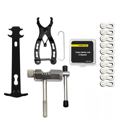 48536414880082