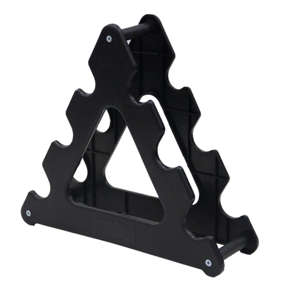 Rack de Rangement - SpaceRack™