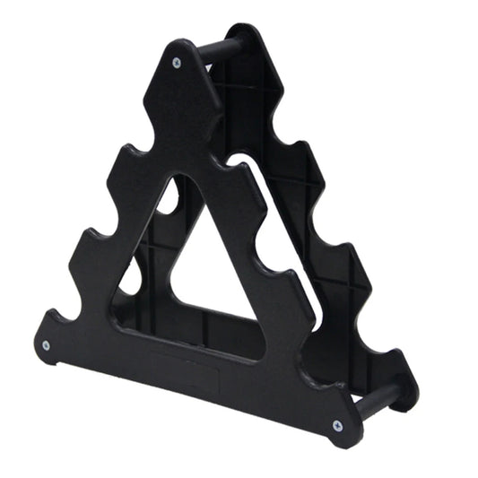 Rack de Rangement - SpaceRack™