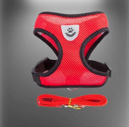 DoggyMax™- Best Pet Harnesses