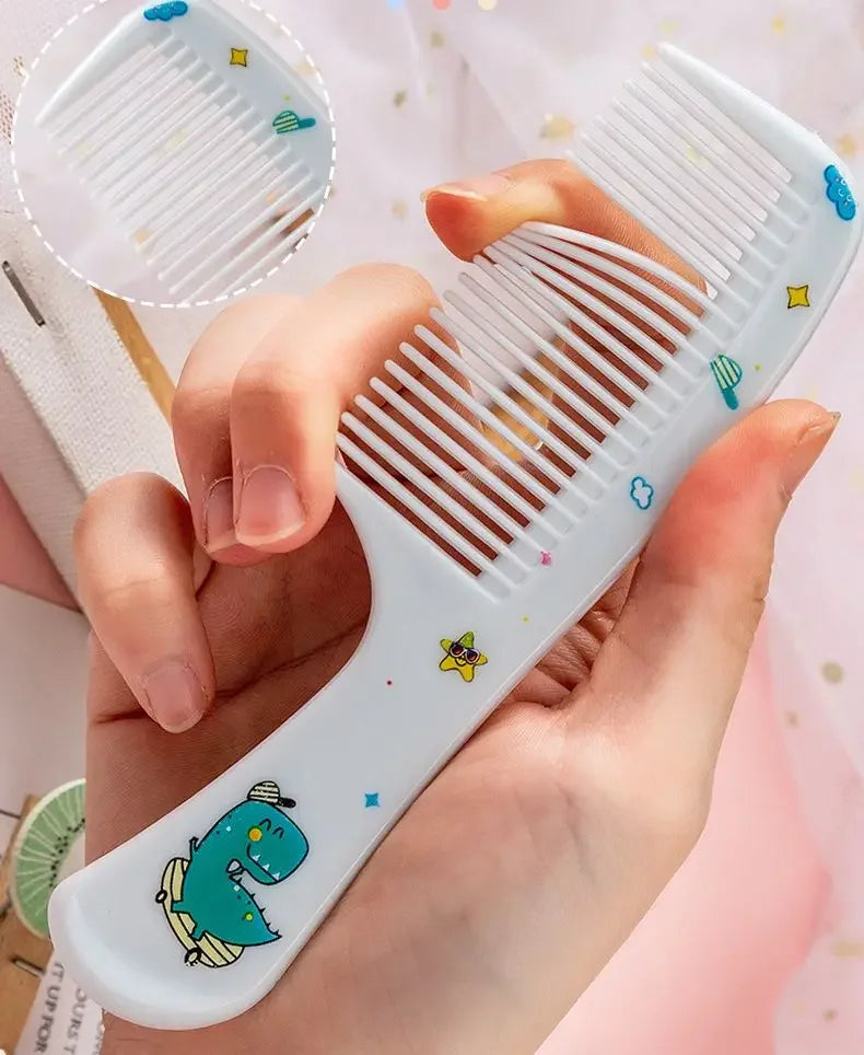 BROSSE BEBE - TwinkleComb™