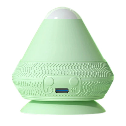 Boule de Massage – VibraSphere™