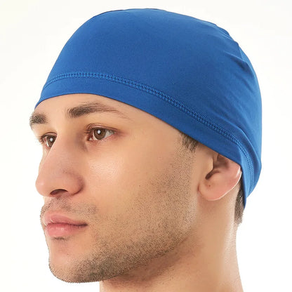 QuickDryCyclingCap™