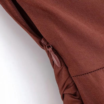 Robe d'Été Femme - Haltea™