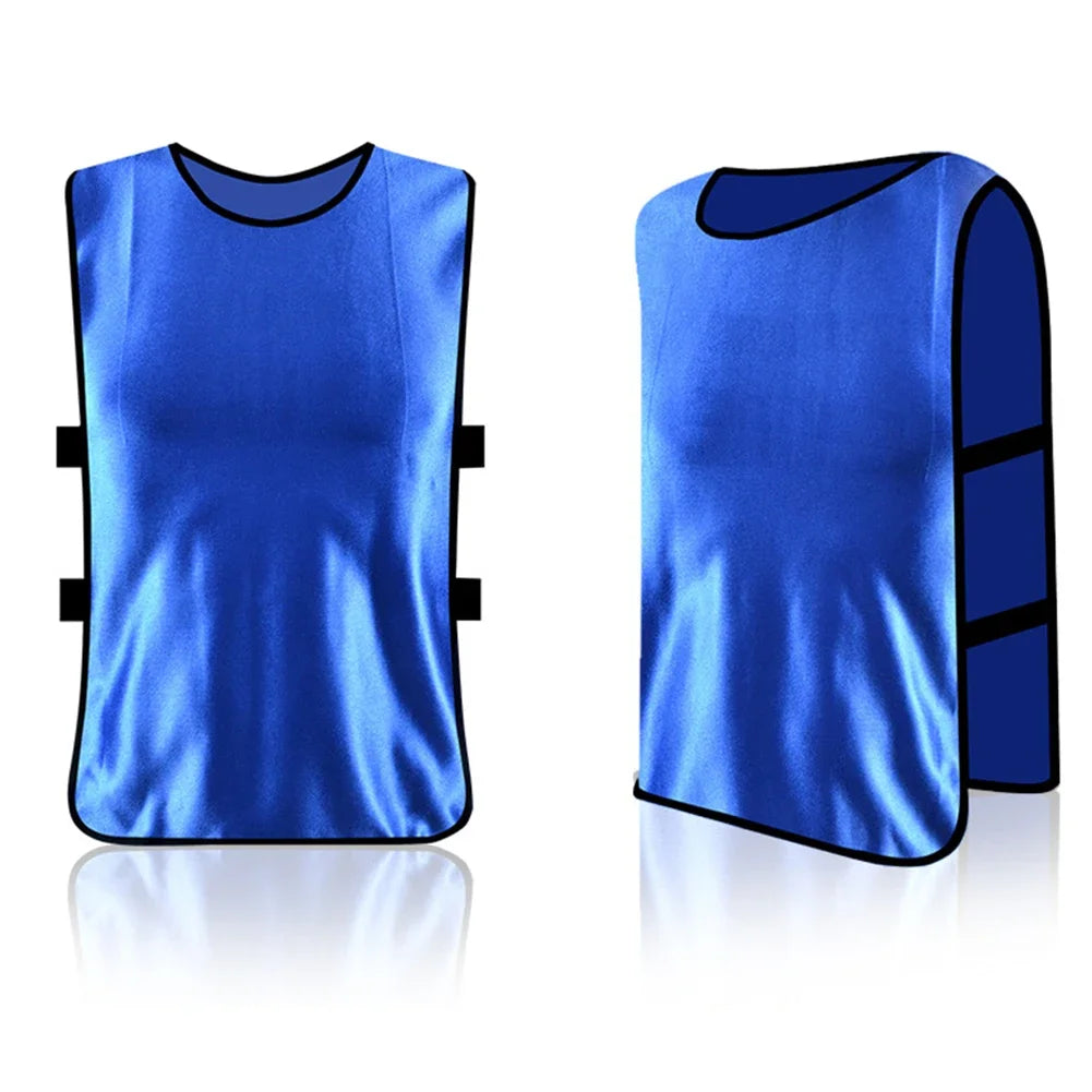 Maillot de Football - PlayPinnie™
