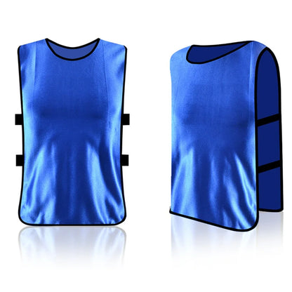 Maillot de Football - PlayPinnie™