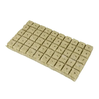 CubesCultureHydroponique™