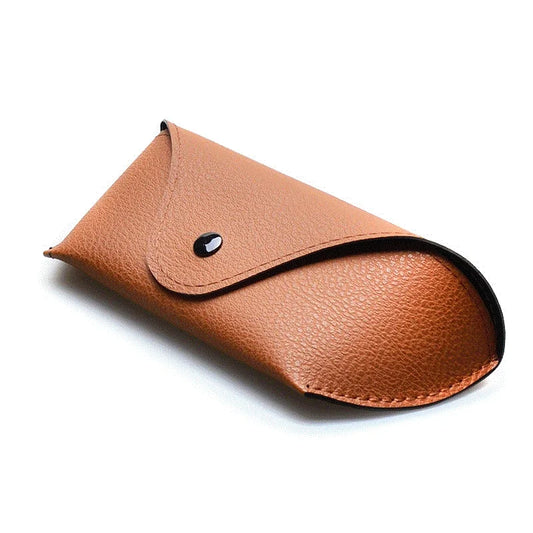ETUI A LUNETTE - EyewearCase™