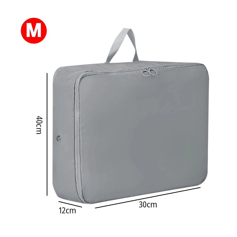 Sac de Rangement - UltraSpaceSaver™