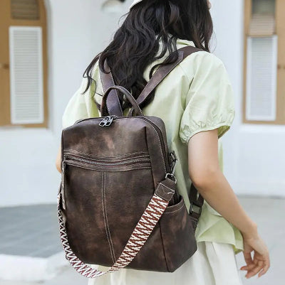 Sac à Dos - Travelia™