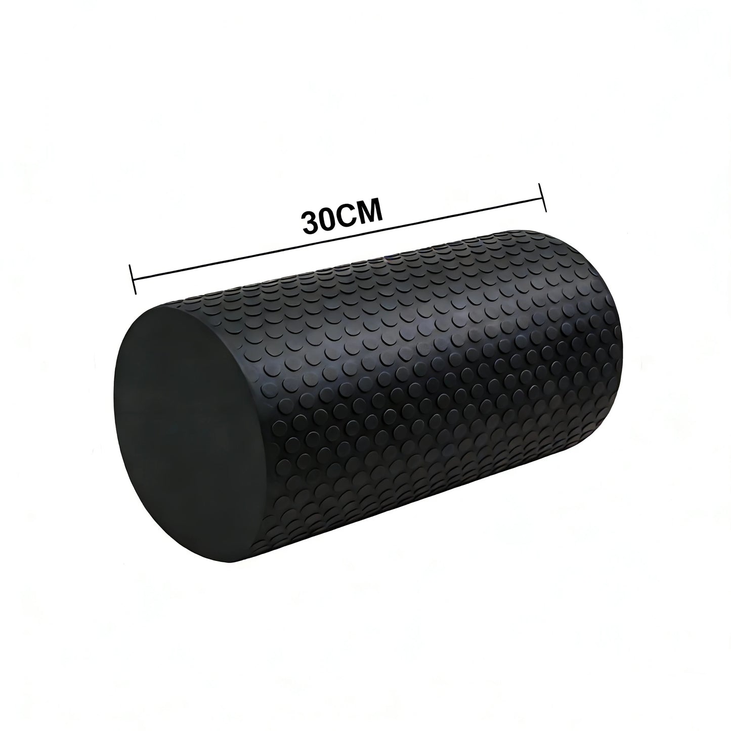 Rouleau de Massage - RecoveryPro™