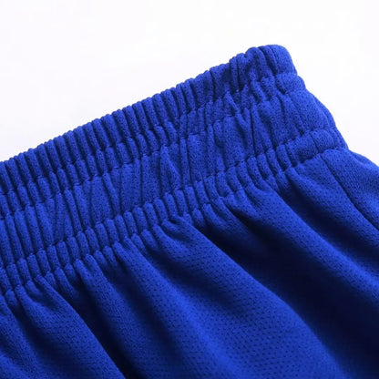 Short de Sport - FlexRun™