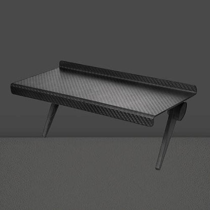 MultiSupport™ - Mobile Multi-Purpose Shelf