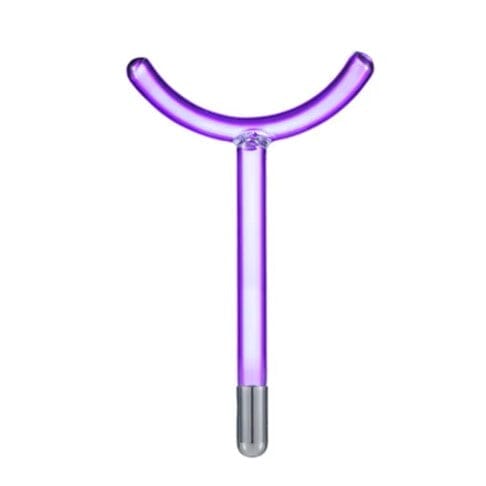 ÉlectroSoin™ - Fourche