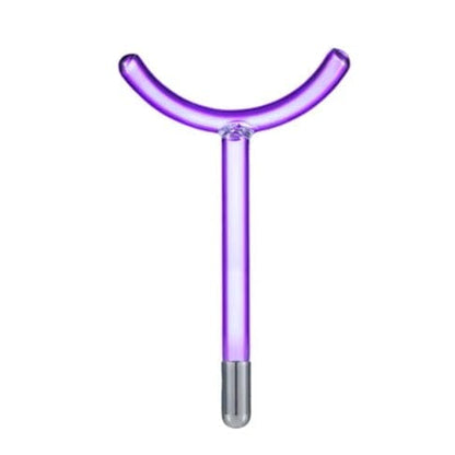 ÉlectroSoin™ - Fourche