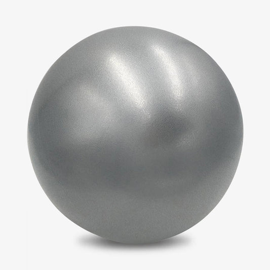 AntidéflagranteYogaPilatesBoule™