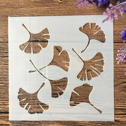 PaintingSheet™ - Decorative painting sheet