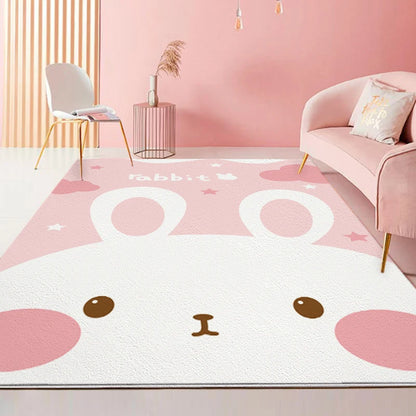 Lapinea™ – Tapis Bébé