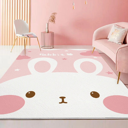 Lapinea™ – Tapis Bébé