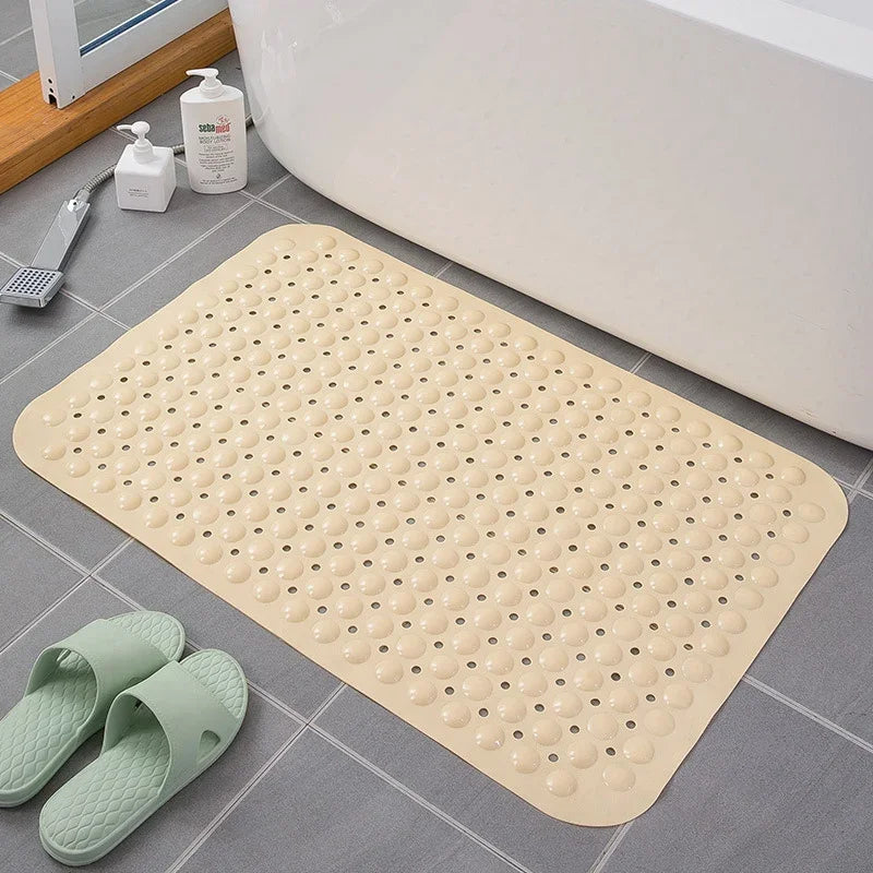 Tapis de Bain - ShowerSafe™