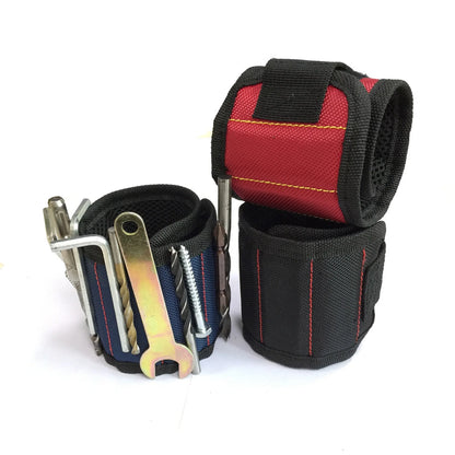 MagneticWrist™ - Bracelet magnétique de bricolage