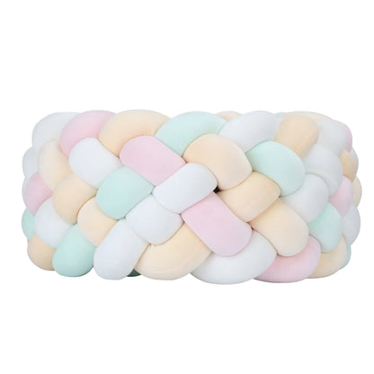 Malou™ – Tresse de Lit
