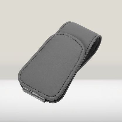 UniversalSunVisorHolder™