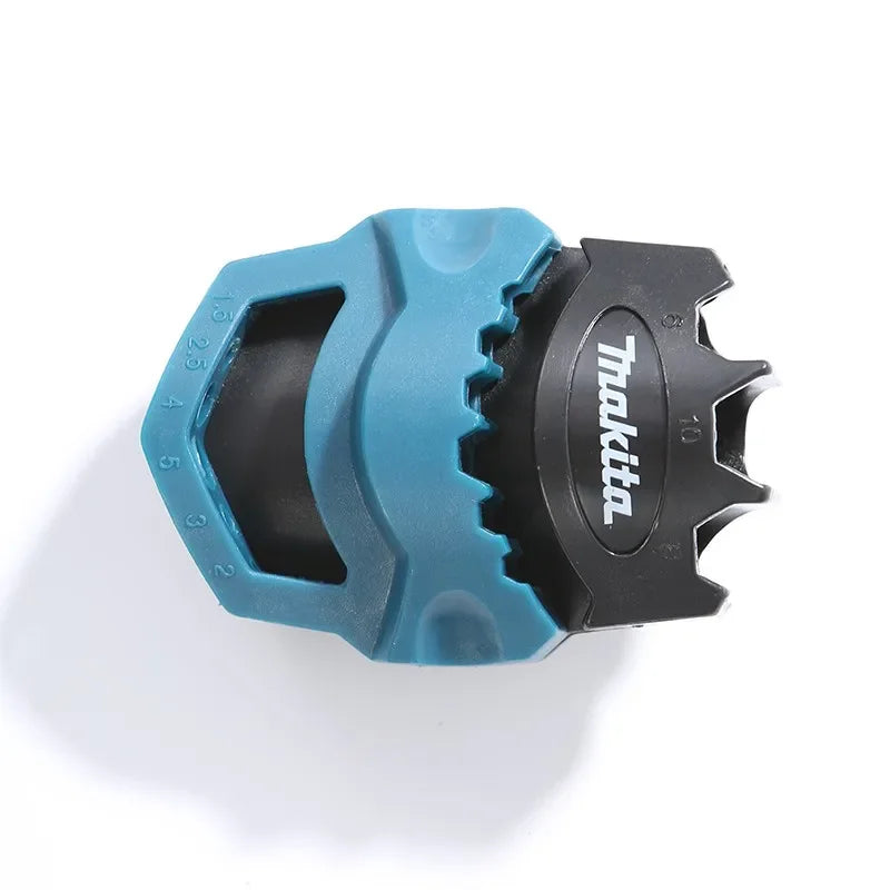 Clés Allen - PortableLShapeRepairTools™ - Turquoise