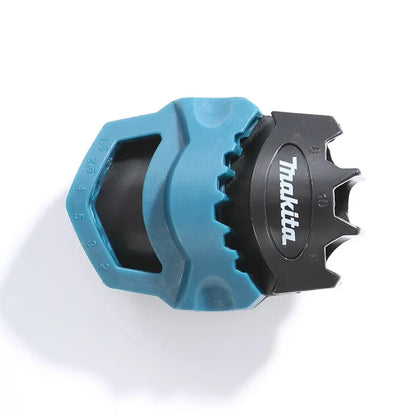 Clés Allen - PortableLShapeRepairTools™ - Turquoise