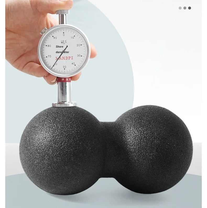 Balles de Massage - EPP UltraFirm™