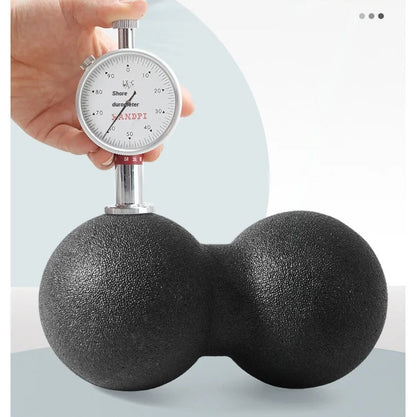 Balles de Massage - EPP UltraFirm™