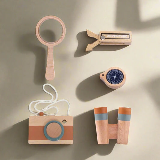 ExplorationKits™