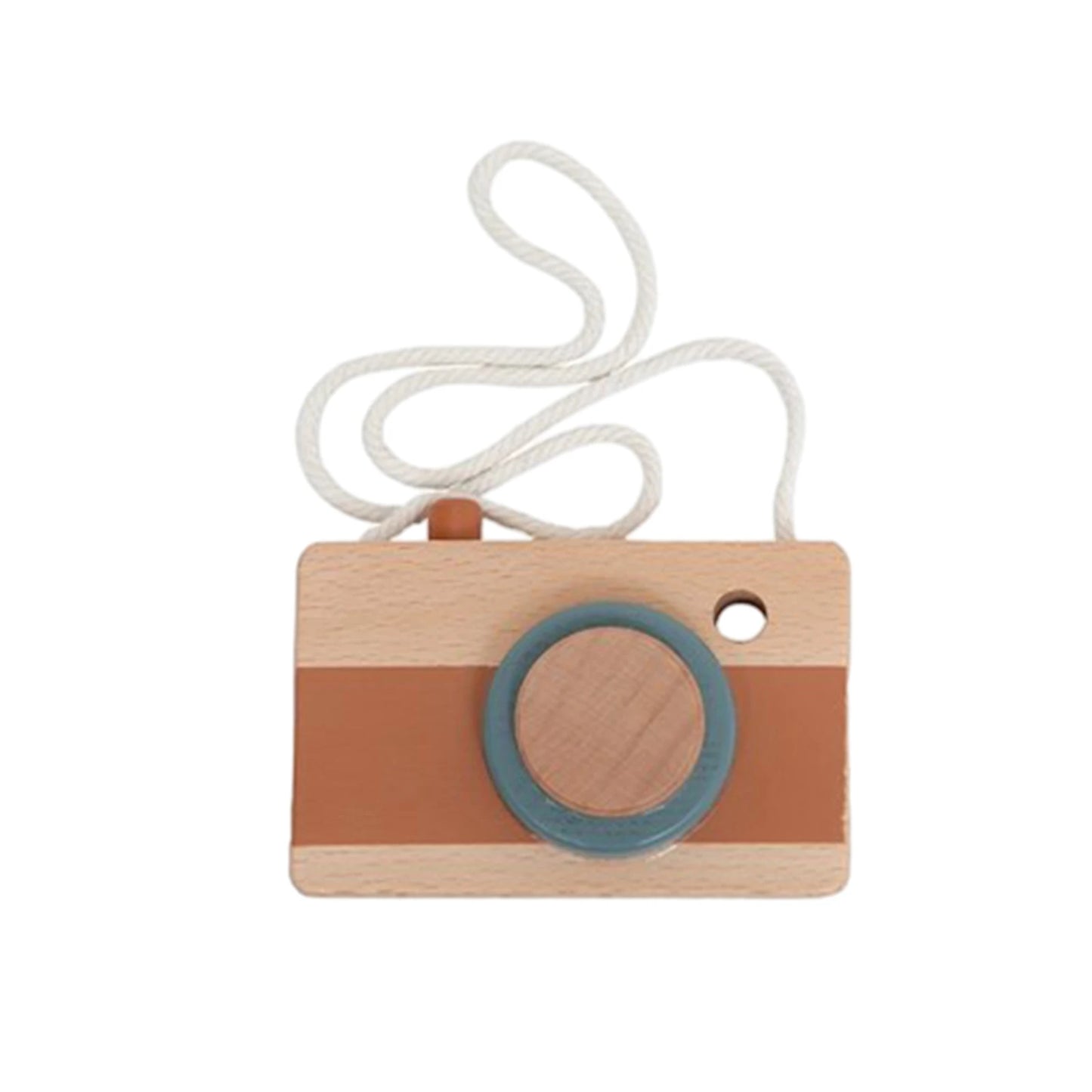 ExplorationKits™