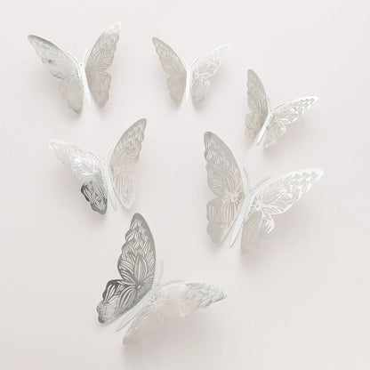 DIYPapillonsDecorGâteaux™