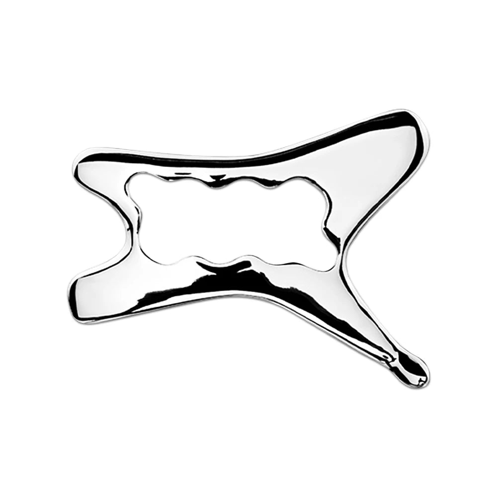 Gua Sha - FasciaRecoveryTool™