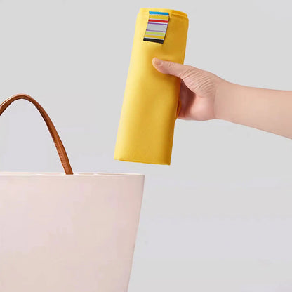 Harnais - BabySecure™ - Jaune
