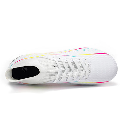 Crampons de Football - PowerKick™